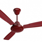 603-6032376_es-ceiling-fan-hd-png-download-removebg-preview