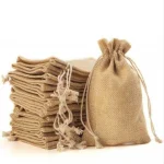 Jute-Linen-Potlis-Bags-Natural-Jute-Bags-Return-Gift-Potli-Bags-Shagun-Pouches-dmsretail-7267_1200x1200