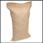 jute-packaging-bag